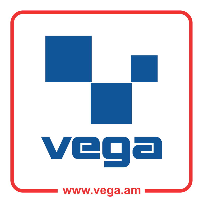 Electronics armenia. Vegi. Vega. Ам Вега. Вега эмблема.