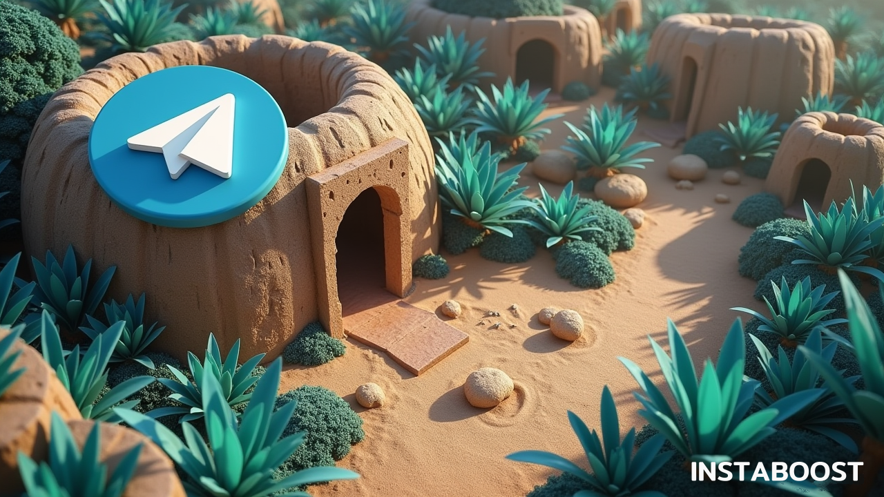Telegram’s premium feedback loops offer exclusive UX advantages and hidden dynamics that change how users interact with the app – here’s what’s different.