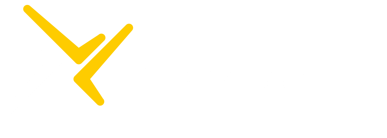 Стройпартнер