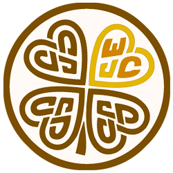 ШКОЛА СЧАСТЬЯ