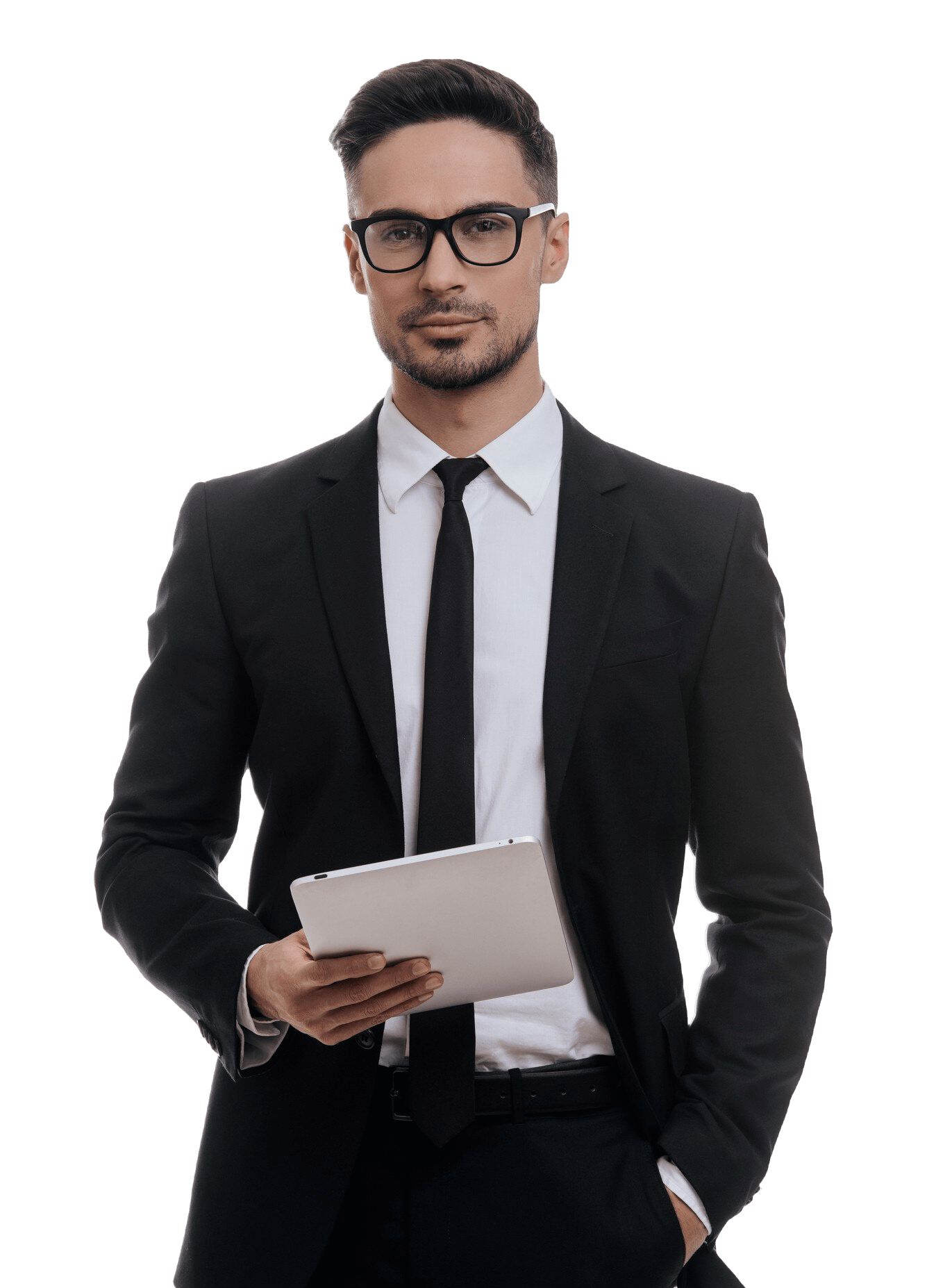 Юрист по помощи после падения дерева на автомобильное средство передвижения