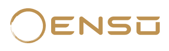 Enso Group