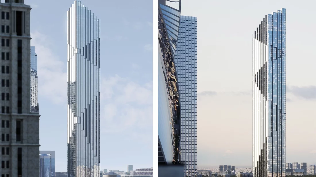 Дом дау строительство. Москва сити дом дау проект. Дом дау москва сити. Жк дау москва. Москва сити дом дау проект.