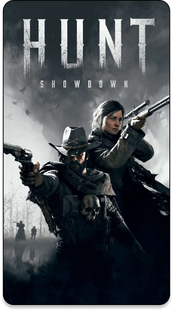 читы коды для игр playstation 1