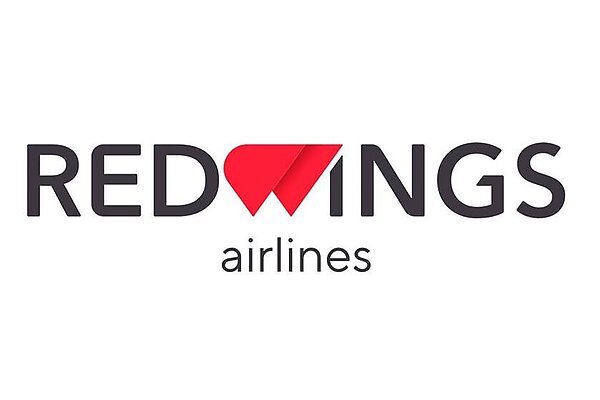 Red Wings Airlines