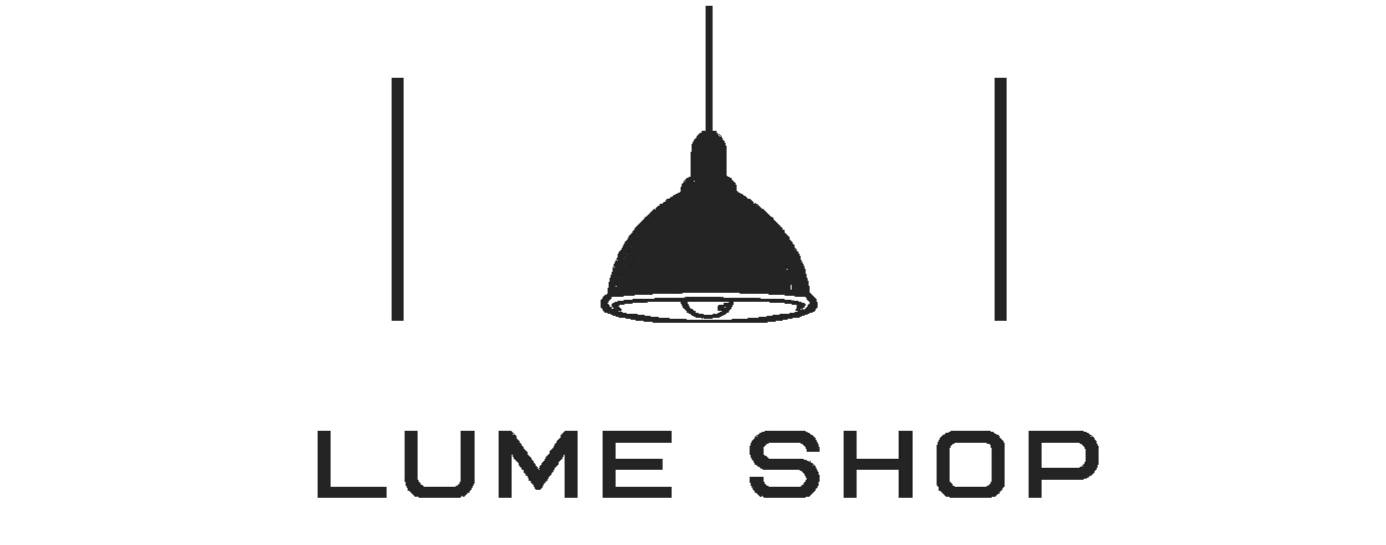 LUME SHOP