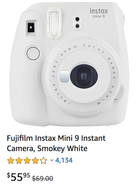 Instax mini 11 white. Инстакс 9 мини белый. Фуджифильм инстакс 9 белый. Фотоаппарат инстакс мини 9. Фотоаппарат инстакс мини 9 белый.