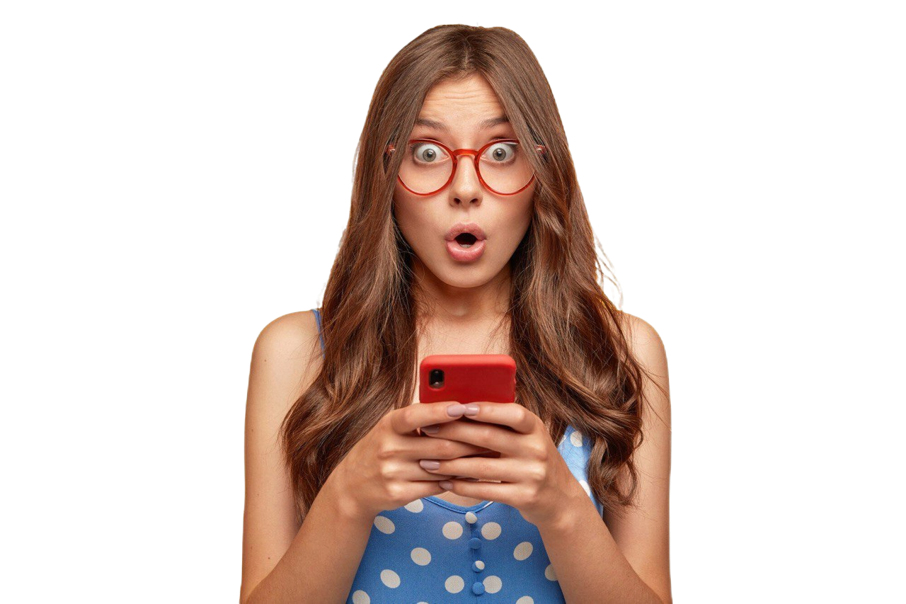 аниматор Люберцы