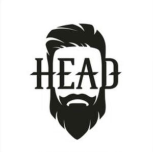 website icon