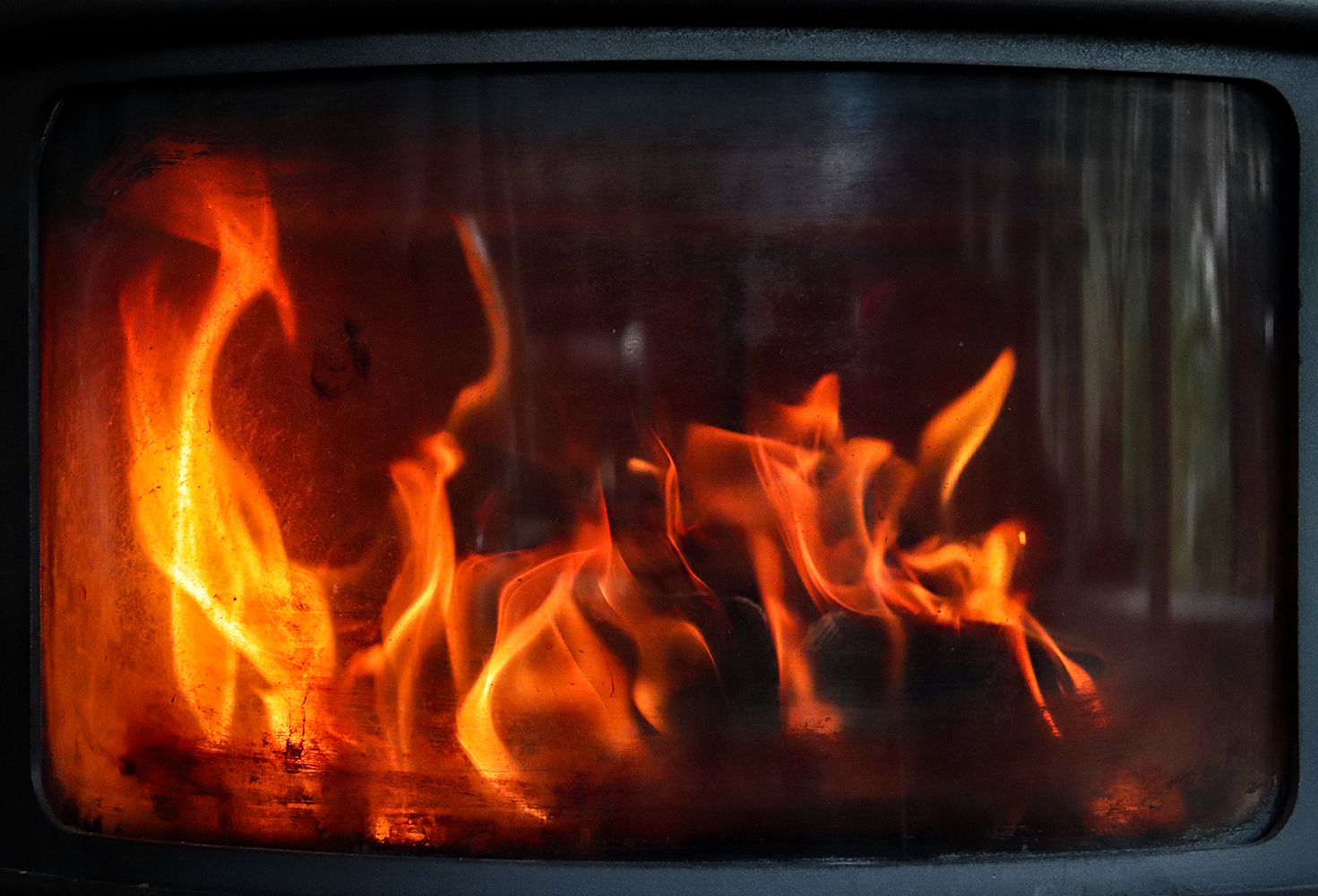 Пожарные люди отважные. Fire you got fire. Вещий огонь. Get fired. Get fired.