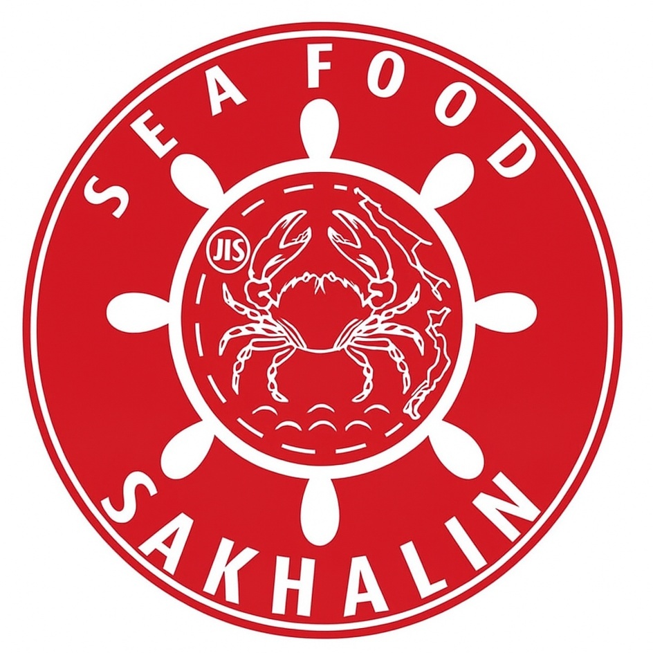 SeaFood Sakhalin