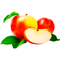 Нормы внесения Гумифулин и Органол для плодовых деревьев