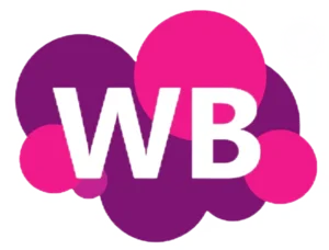 website icon