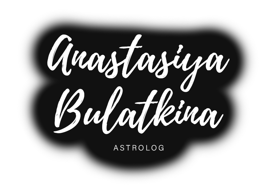 anastasiyabulatkina.ru