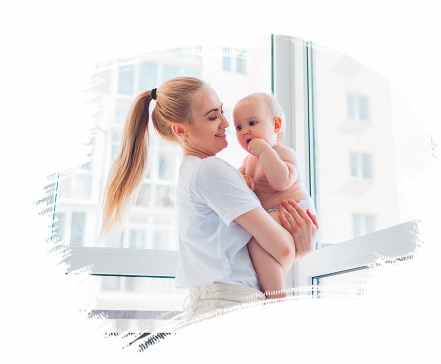 Остекление балконов в Уфе, цены с установкой на остекление лоджий