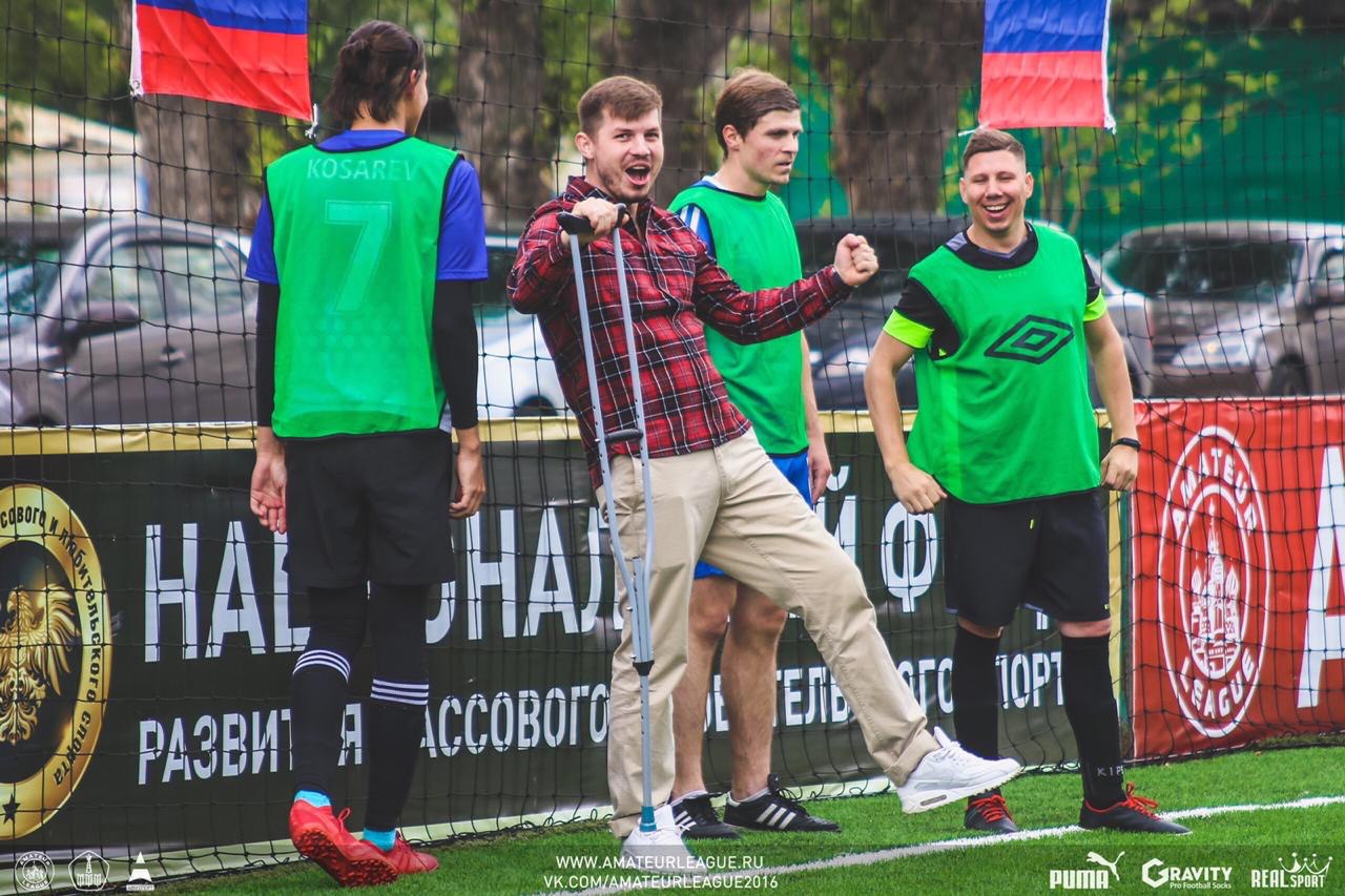 Мой школьный футбольный клуб © СШ №2 steklorez69.ruна