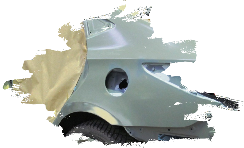 Жестяные работы