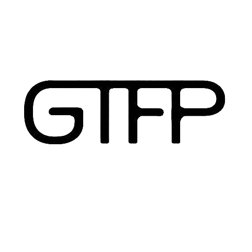 GTFP