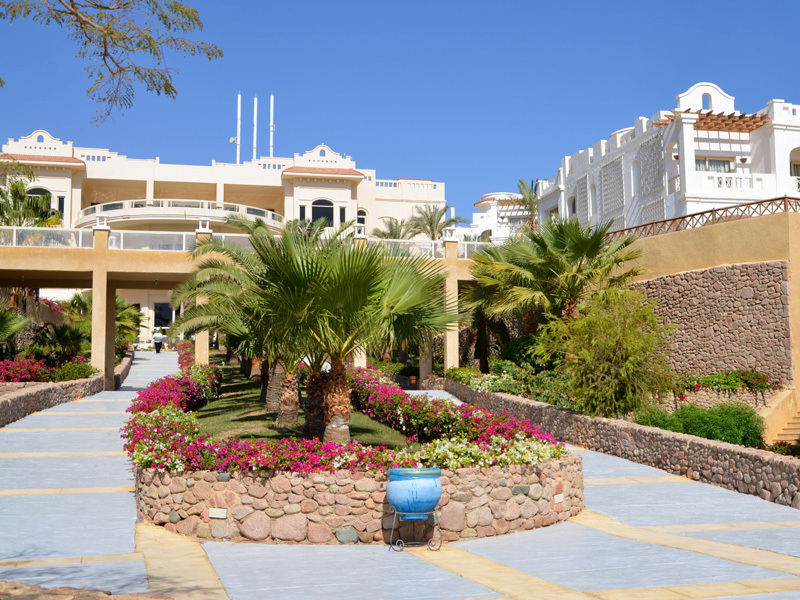 Отель континенталь шарм-эль-шейх египет. Континенталь плаза бич резорт шарм-эль-шейх. Континенталь отель в шарме. Отель континенталь египет. Шарма шейх.