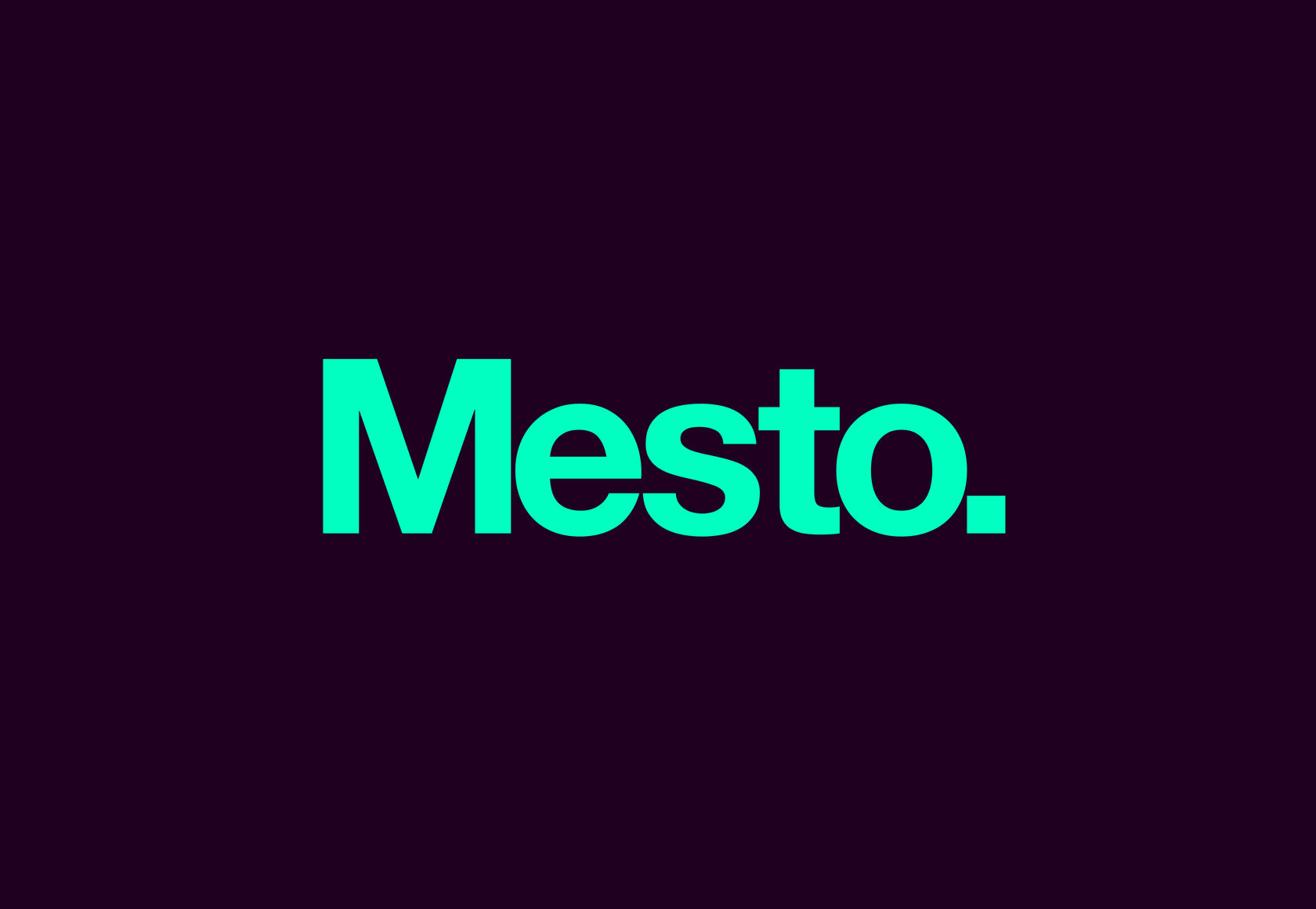 Место оне. Mesto DJ. Mesto логотип. Mesto net.