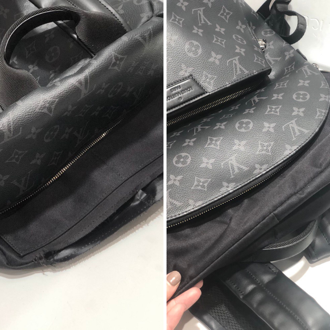 Работа ателье Service512 5