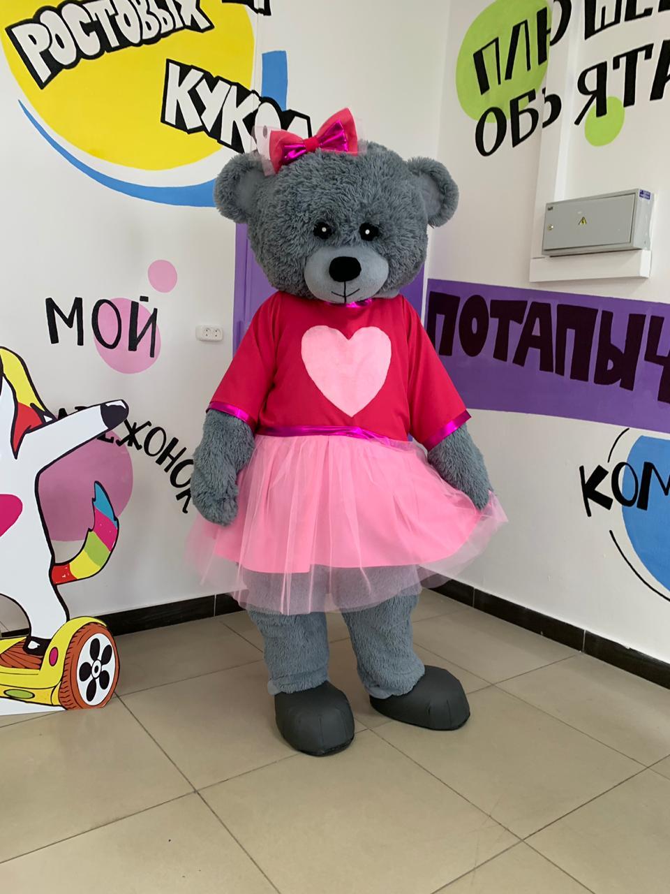 ростовая кукла минск. ростовая кукла альф. ростовые куклы из пенопласта. ростовые куклы петрозаводск. ростовые куклы обнинск.