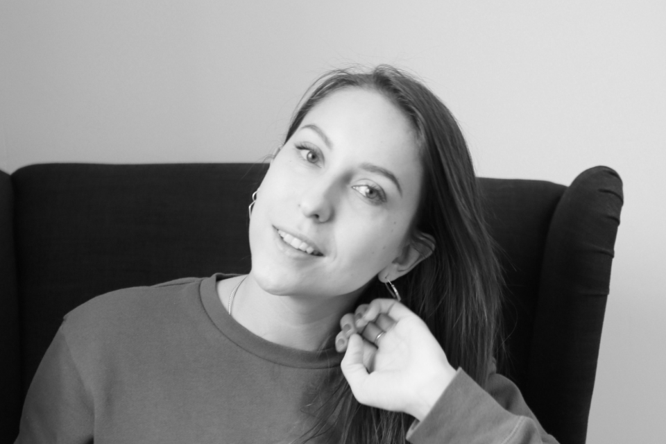 психотерапия 2022. психотерапия 2022. психотерапия 2022. юлия еркова психотерапевт. клиническая психология а.