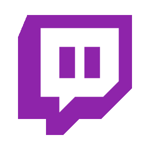 website icon