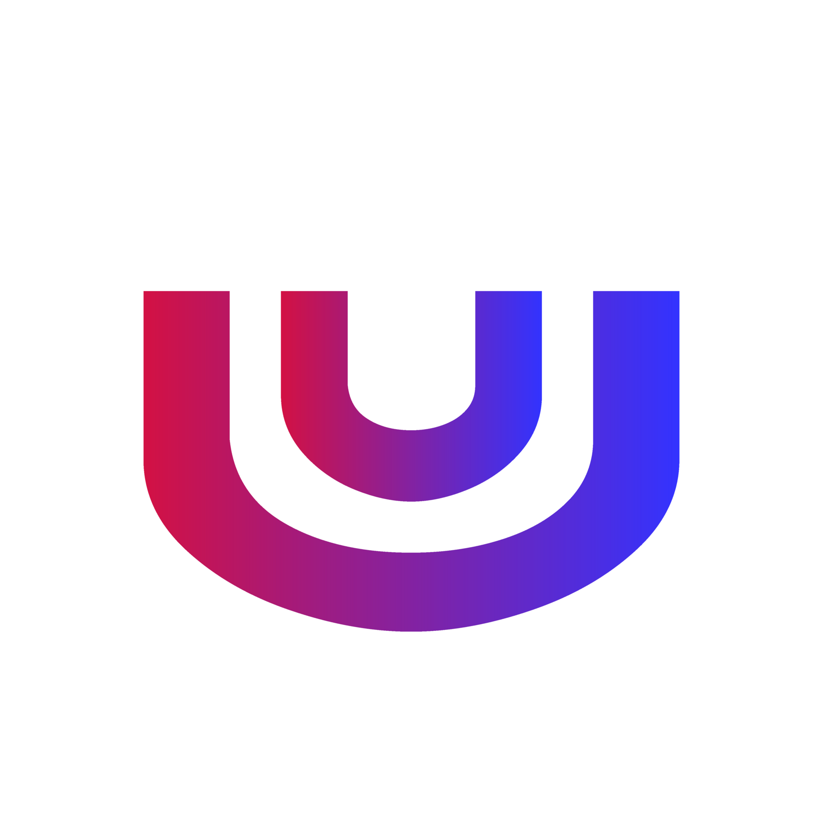 Digital-агентство полного цикла