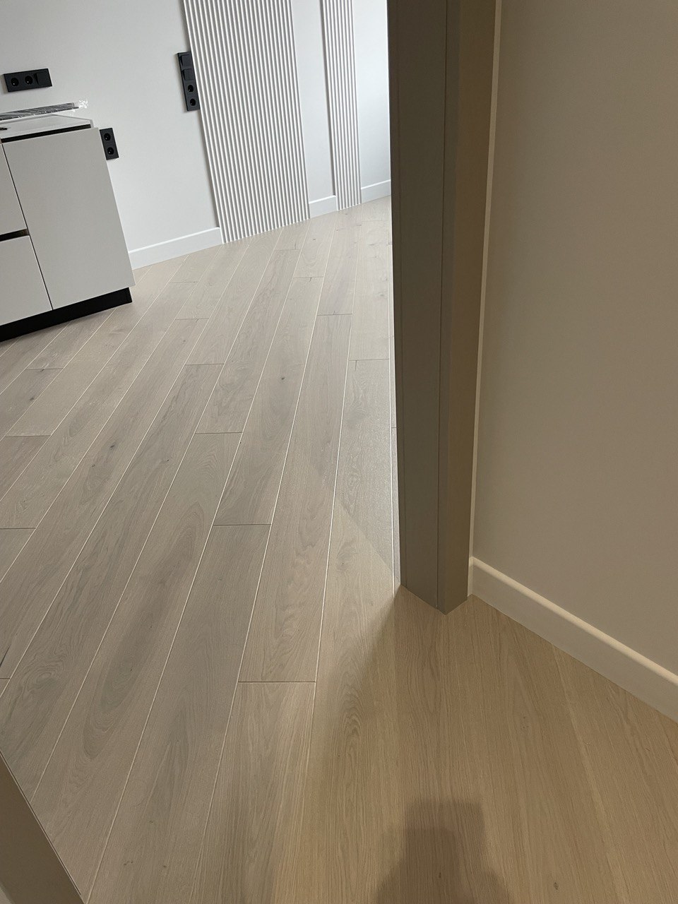 Архитектурное бюро Ольга Чайка, проектирование под ключ, перепланировка квартир, согласование перепланировки квартир, замер помещений, подбор отделочных материалов, комплекация отделочными материалами, дизайн проект интерьеров, дизайн проект дома, замер помещений, приемка квартиры у застройщика