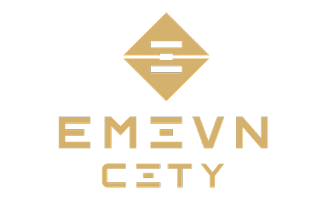 EMIVN
