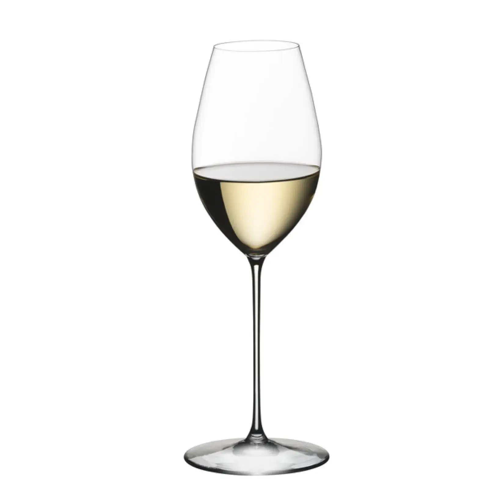 Riedel Superleggero Sauvignon Blanc