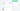 hardclient