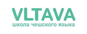 http://vltava.su/