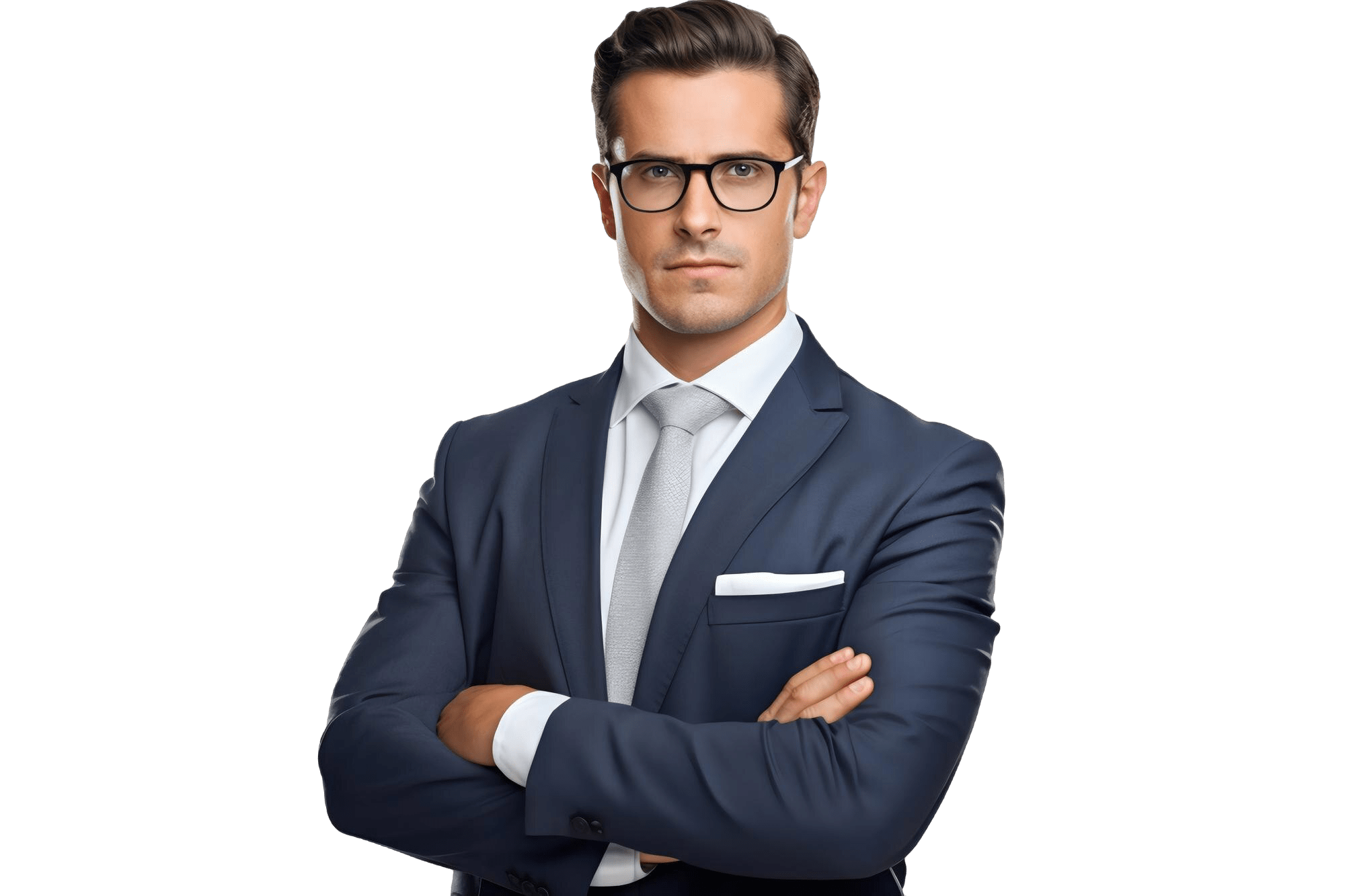 Юрист по автомобилям