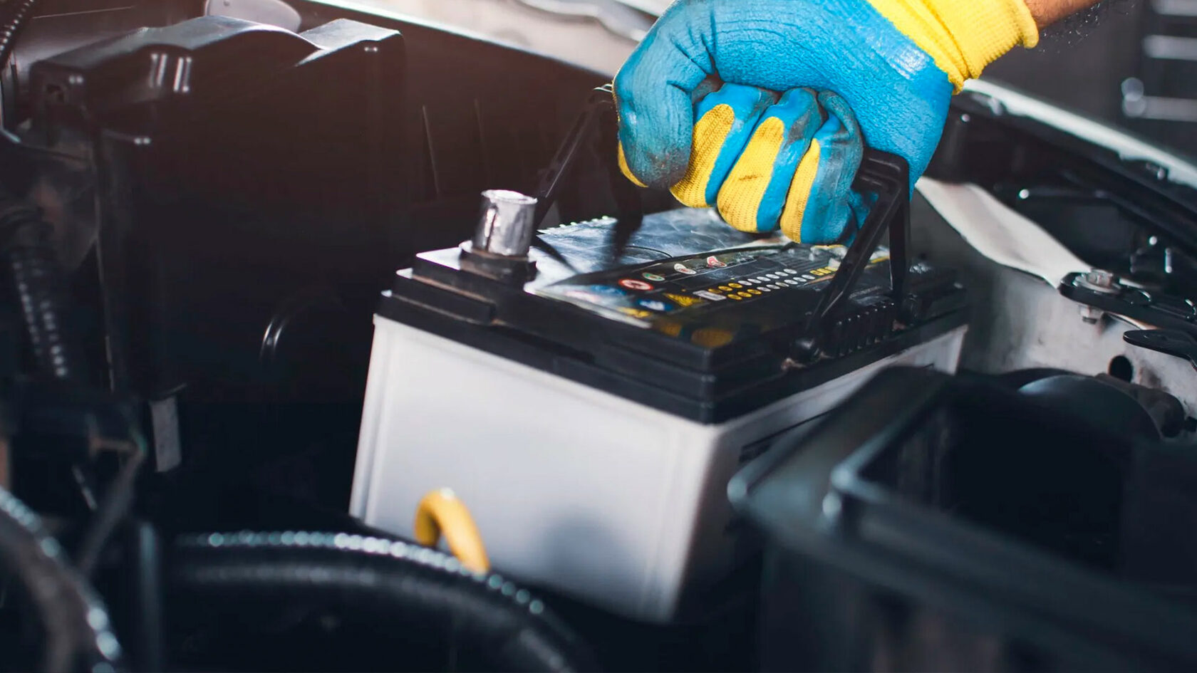 Аккумулятор зимой. Подготовка аккумулятора к работе. Подготовка аккумулятора к работе. 1. Подготовка акб к работе.