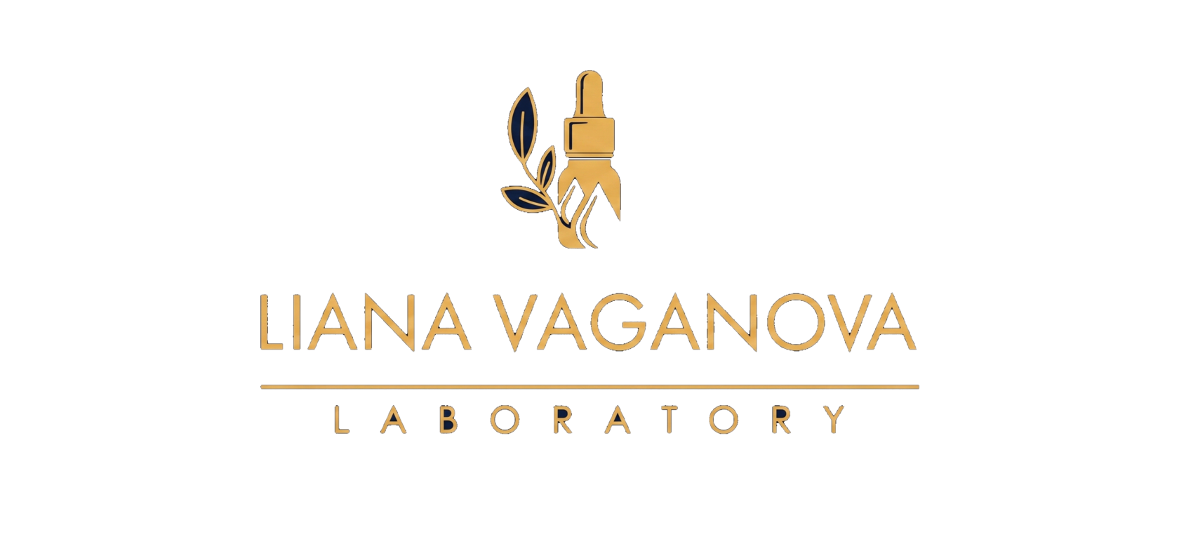 LIANA VAGANOVA LABORATORY
