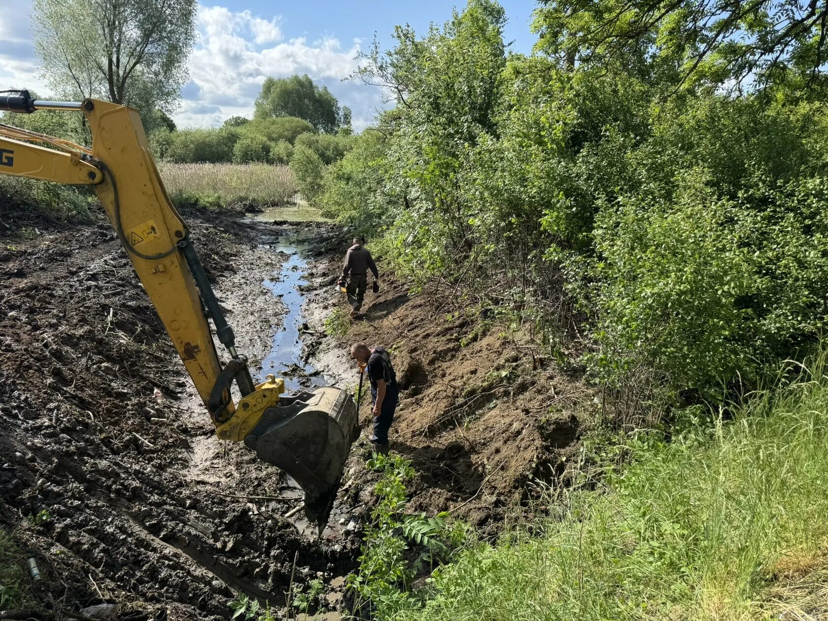 🚜