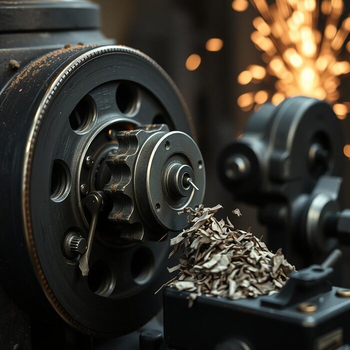 Станки для заточки