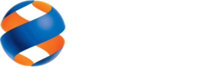 Росгидро. ПАО РУСГИДРО лого. РУСГИДРО логотип на прозрачном фоне. ПАО "Федеральная гидрогенерирующая компания - РУСГИДРО". Логотип РУСГИДРО на английском.