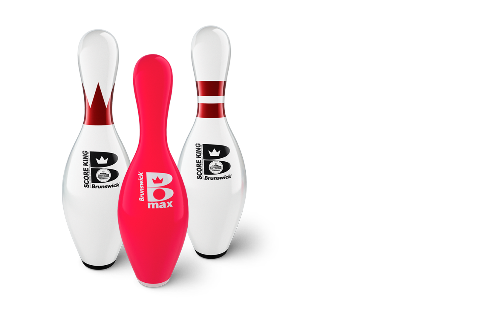 Расходные материалы | Brunswick Bowling Россия