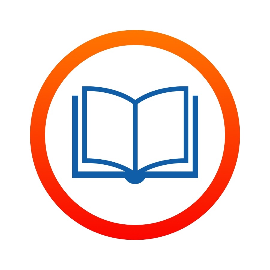 Отчет о профессиональной деятельности для аккредитации