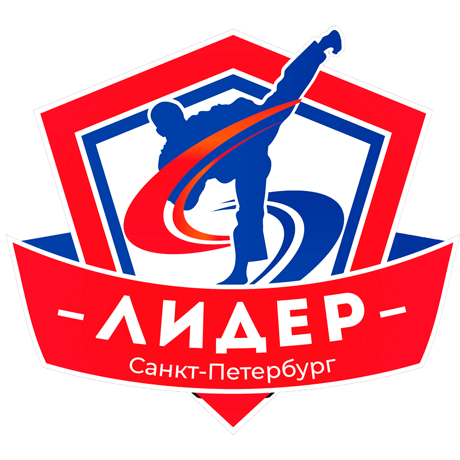 СК Лидер