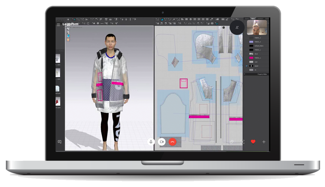 3d start. Визуализатор одежды. Clo 3d. Clo 3d визуализация. Программы для визуализации одежды.