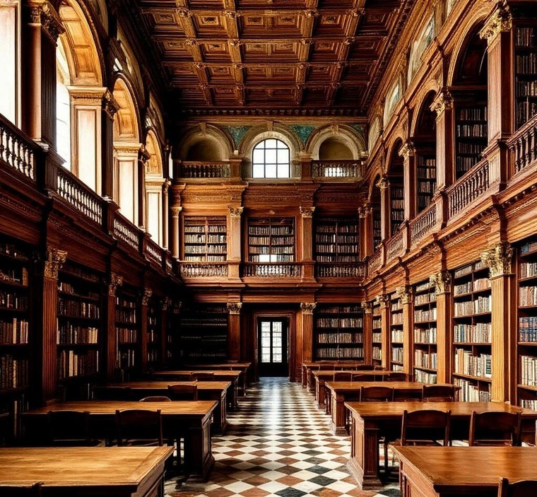 Французские пословицы и русские аналоги