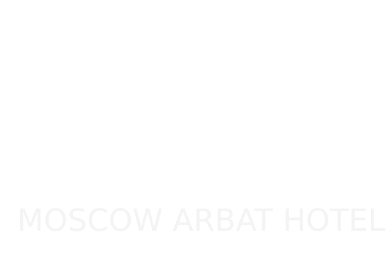 Cosmos Selection