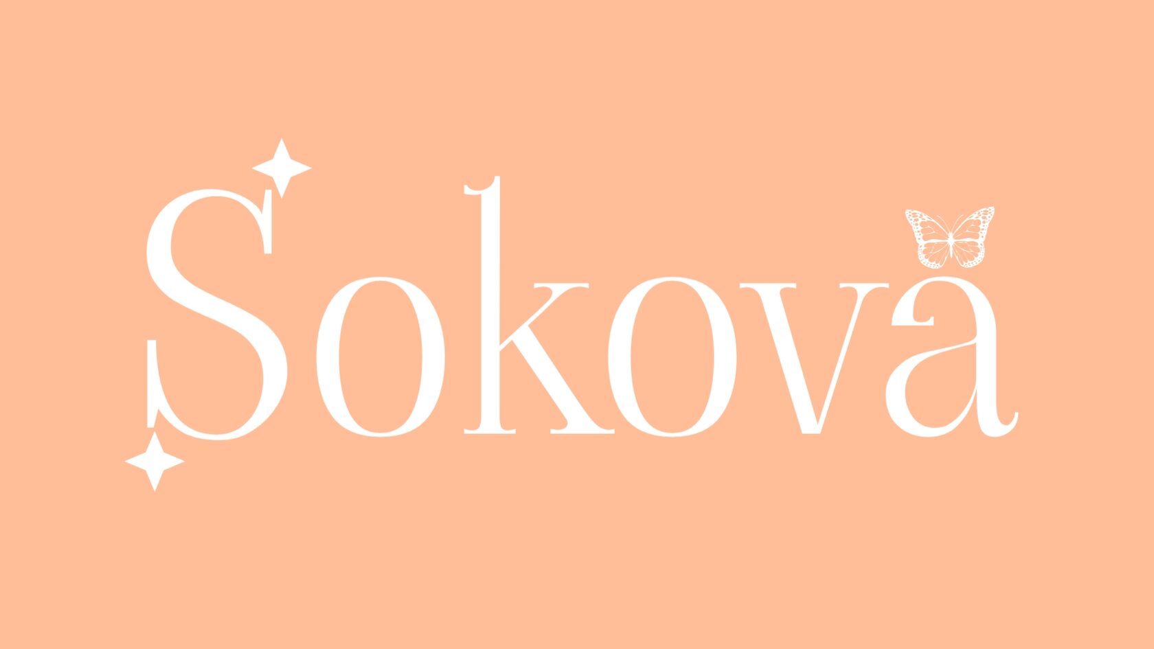 Индивидуальный пошив нижнего белья на любую фигуру, СПБ