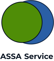 ASSA Service