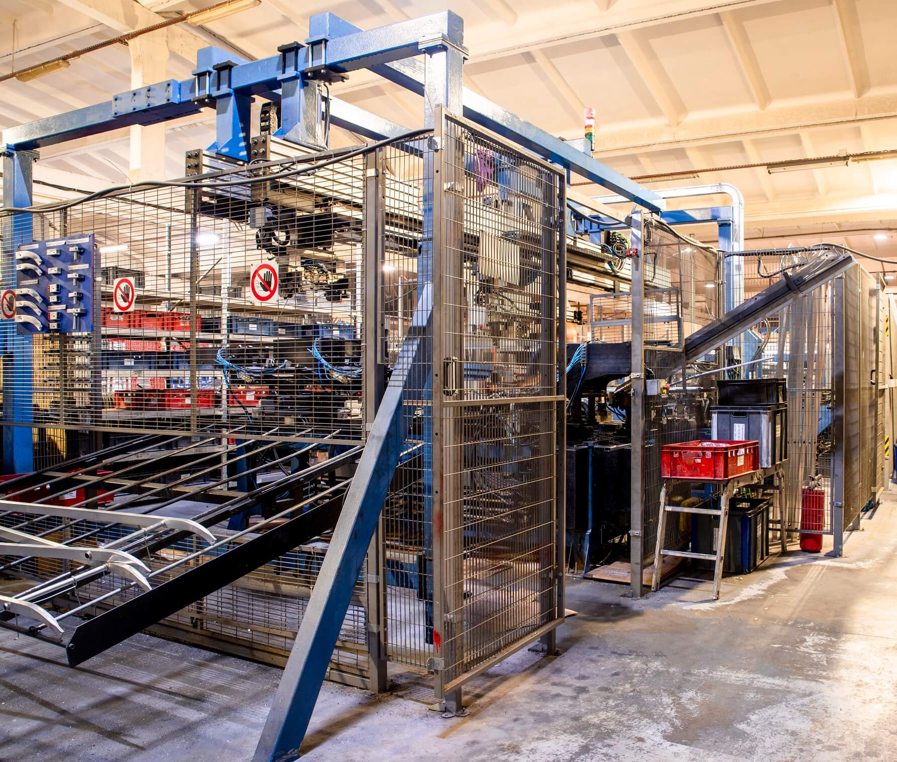 завод высотных конструкций. обл. ооо завод высотных конструкций гатчина. гатчина алюминиевый завод. завод новая высота гатчина.