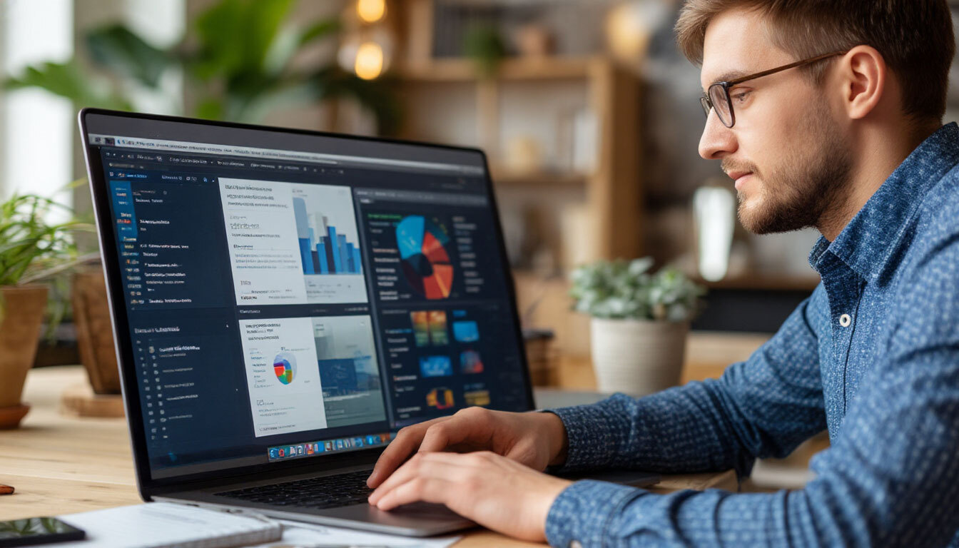 Продвижение сайта в поисковых системах цена